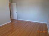 120 Morningside Drive - Photo 31