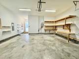 429 Alston Drive - Photo 45