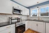 2109 Lyndon Avenue - Photo 10