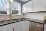 2109 Lyndon Avenue - Photo 11