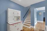 2109 Lyndon Avenue - Photo 12