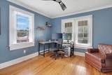 2109 Lyndon Avenue - Photo 14