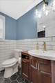 2109 Lyndon Avenue - Photo 15