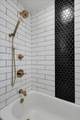 2109 Lyndon Avenue - Photo 16