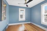 2109 Lyndon Avenue - Photo 17