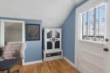2109 Lyndon Avenue - Photo 18