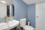 2109 Lyndon Avenue - Photo 19