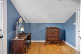 2109 Lyndon Avenue - Photo 21