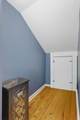 2109 Lyndon Avenue - Photo 22