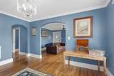 2109 Lyndon Avenue - Photo 8