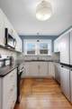 2109 Lyndon Avenue - Photo 9