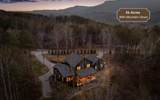 852 Old Grand Center Road - Photo 3