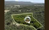 852 Old Grand Center Road - Photo 4