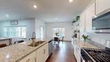 5859 Prickly Loop - Photo 10