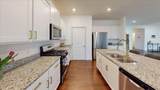 5859 Prickly Loop - Photo 11