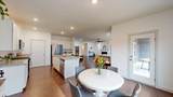 5859 Prickly Loop - Photo 12