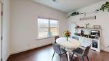 5859 Prickly Loop - Photo 13