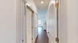 5859 Prickly Loop - Photo 14