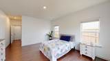 5859 Prickly Loop - Photo 15