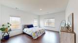 5859 Prickly Loop - Photo 16