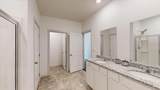 5859 Prickly Loop - Photo 17