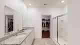 5859 Prickly Loop - Photo 18