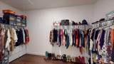 5859 Prickly Loop - Photo 19