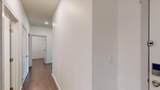 5859 Prickly Loop - Photo 20