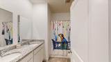 5859 Prickly Loop - Photo 21
