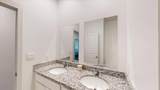 5859 Prickly Loop - Photo 22