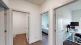 5859 Prickly Loop - Photo 23