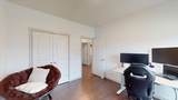 5859 Prickly Loop - Photo 25