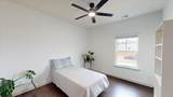 5859 Prickly Loop - Photo 26