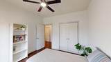 5859 Prickly Loop - Photo 27