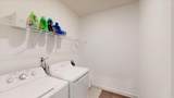 5859 Prickly Loop - Photo 28