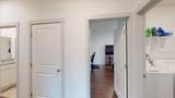 5859 Prickly Loop - Photo 29