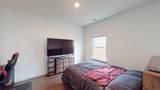 5859 Prickly Loop - Photo 30