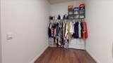 5859 Prickly Loop - Photo 32