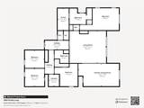 5859 Prickly Loop - Photo 33