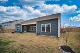 5859 Prickly Loop - Photo 34