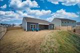 5859 Prickly Loop - Photo 35