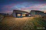 5859 Prickly Loop - Photo 36
