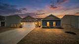 5859 Prickly Loop - Photo 37