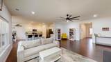 5859 Prickly Loop - Photo 6