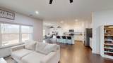 5859 Prickly Loop - Photo 7
