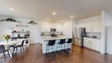 5859 Prickly Loop - Photo 9