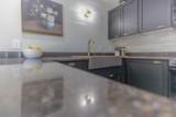 557 Winterview Lane - Photo 15