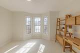 557 Winterview Lane - Photo 22
