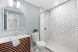 557 Winterview Lane - Photo 24