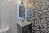 557 Winterview Lane - Photo 31